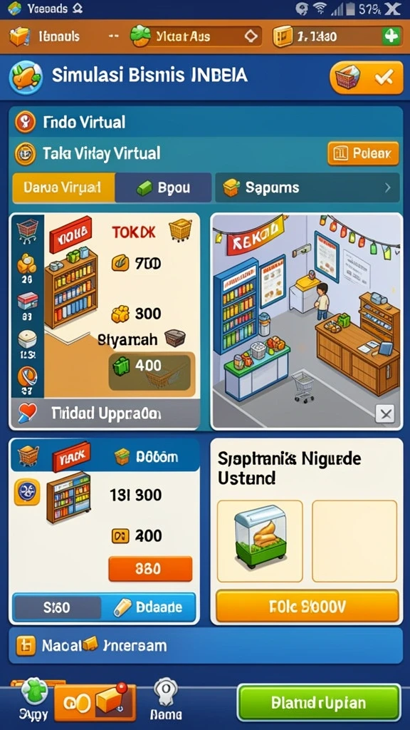 Screenshot olxtoto nomor 2