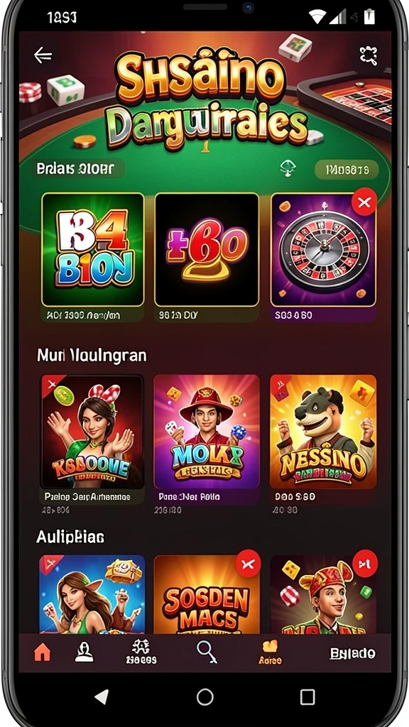 Screenshot olxtoto nomor 3