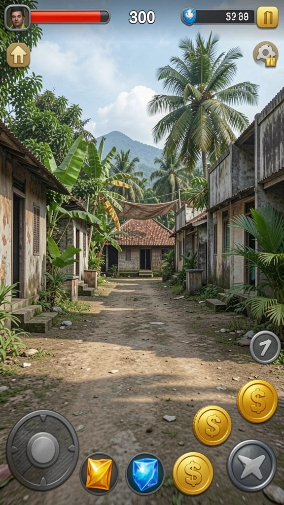 Screenshot olympus88 nomor 1