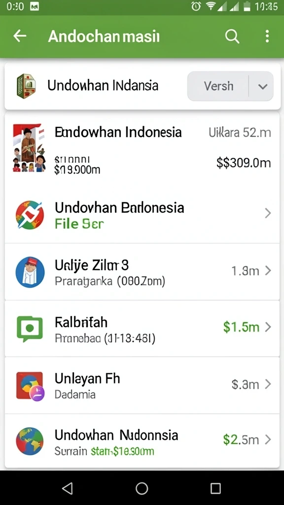 Screenshot olympus88 nomor 3