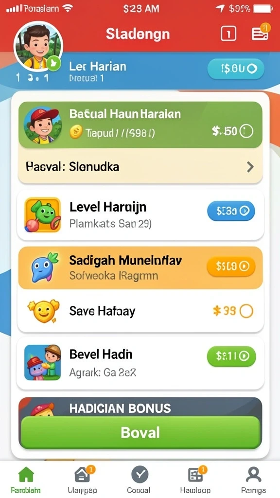 Screenshot ovo99 nomor 3