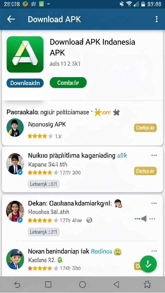 Screenshot petirrp nomor 2