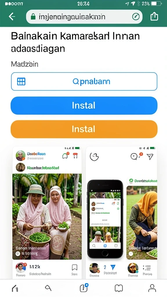 Screenshot petirrp nomor 3