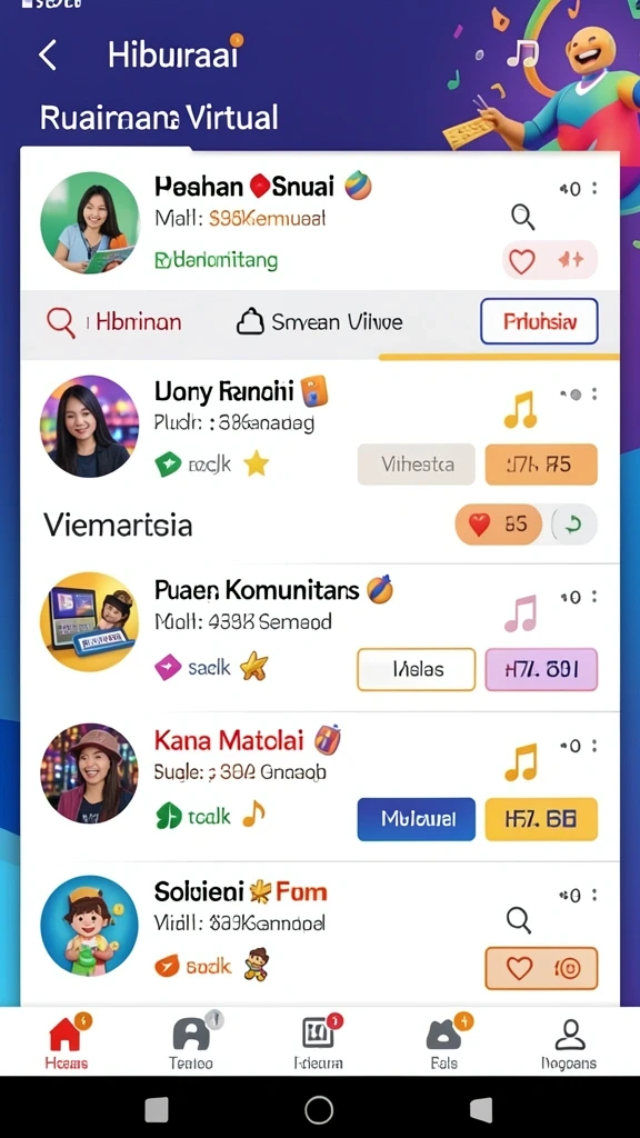 Screenshot pgbet nomor 3