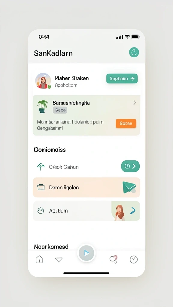Screenshot pgking nomor 3