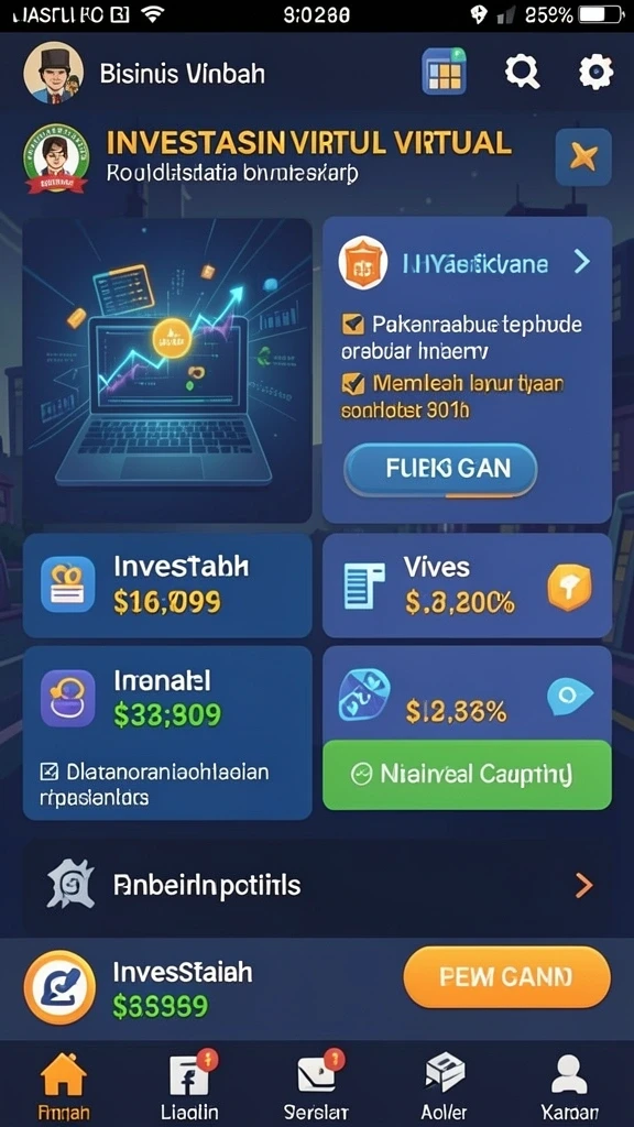 Screenshot polototo nomor 2