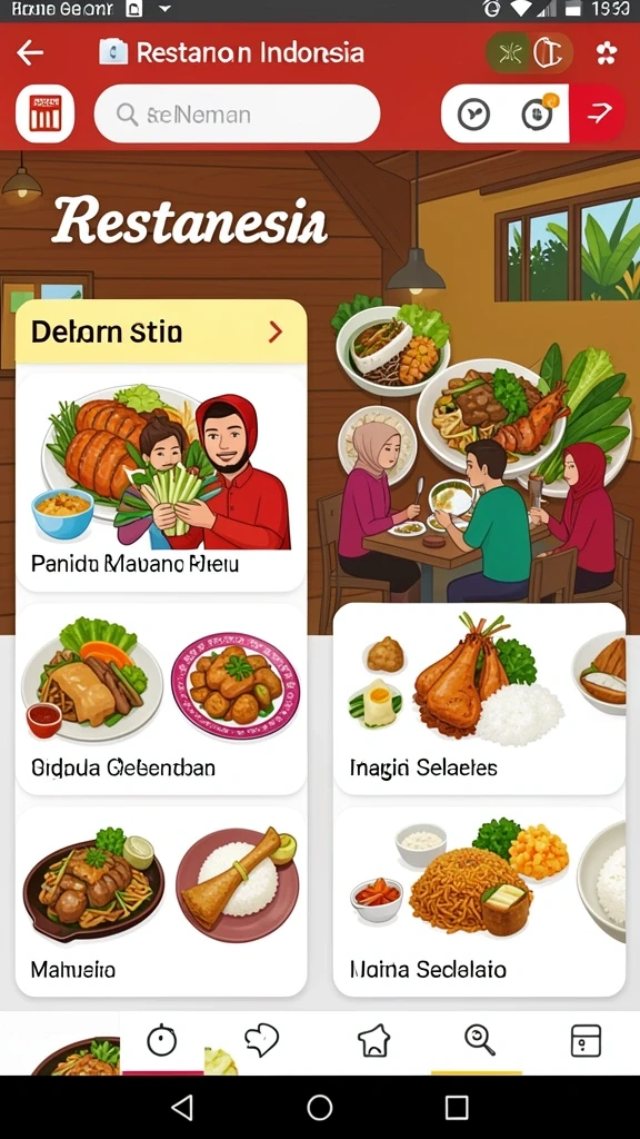 Screenshot pp88 nomor 1
