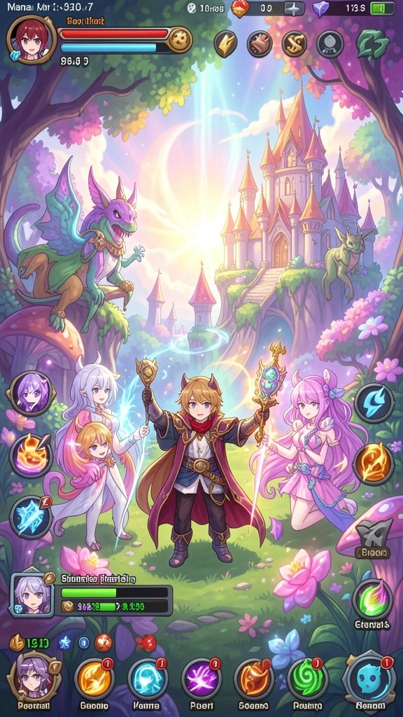 Screenshot pprryy nomor 2