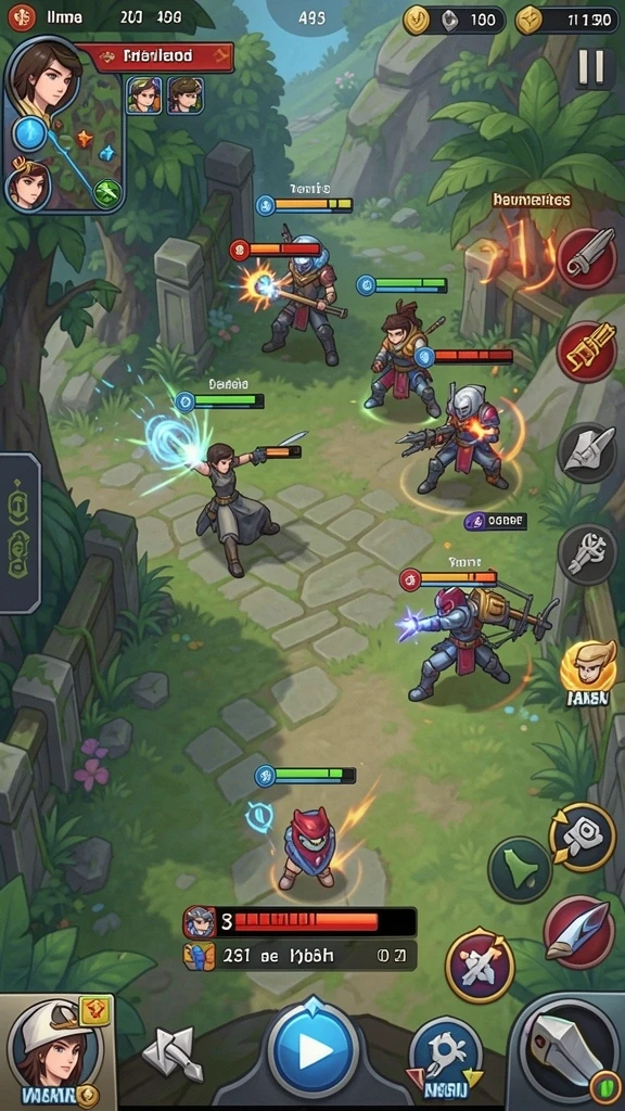 Screenshot pulsa303 nomor 3