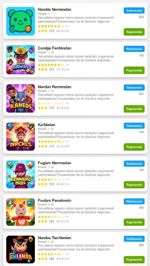 Screenshot qqslot nomor 2