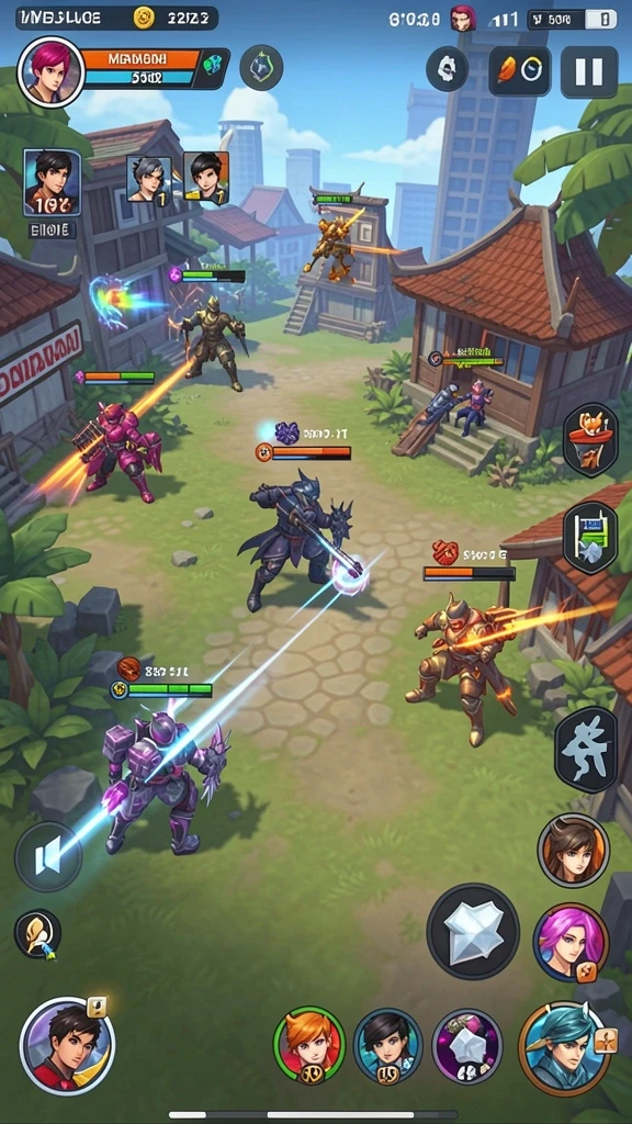 Screenshot racik198 nomor 3