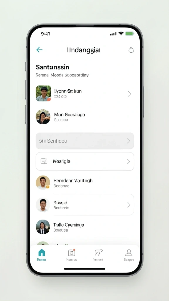 Screenshot raja288 nomor 3