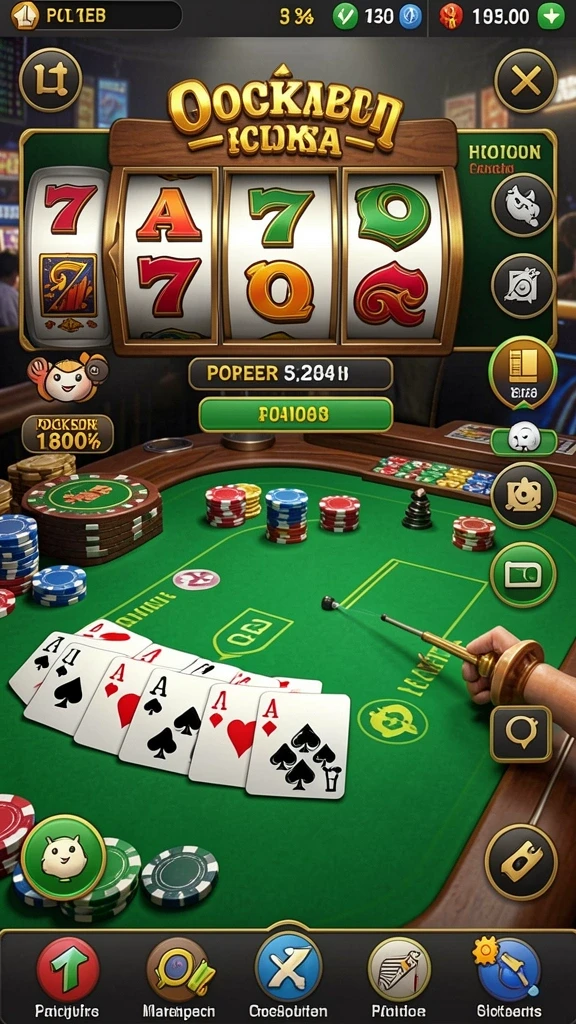Screenshot rajalangit77 nomor 2