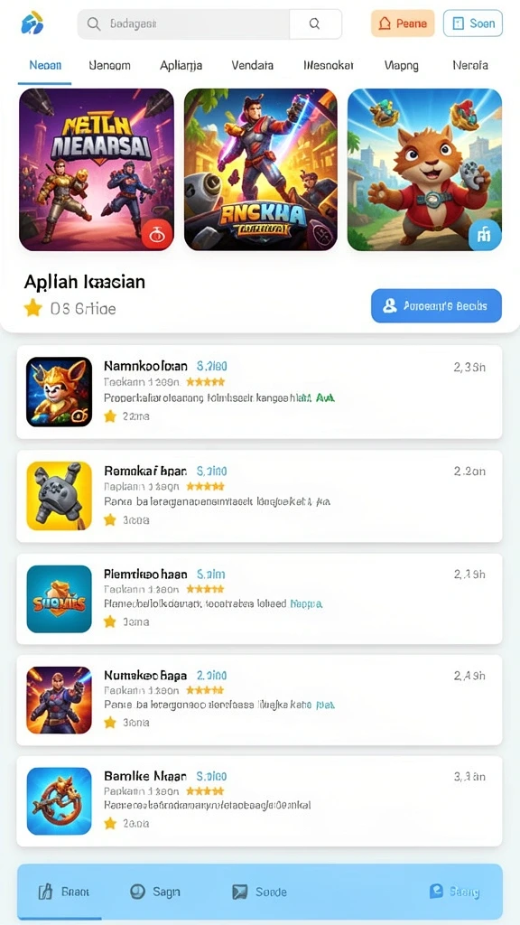 Screenshot rajalangit77 nomor 3