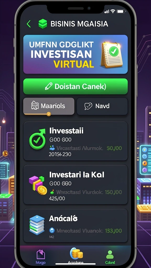 Screenshot ratudewi nomor 1