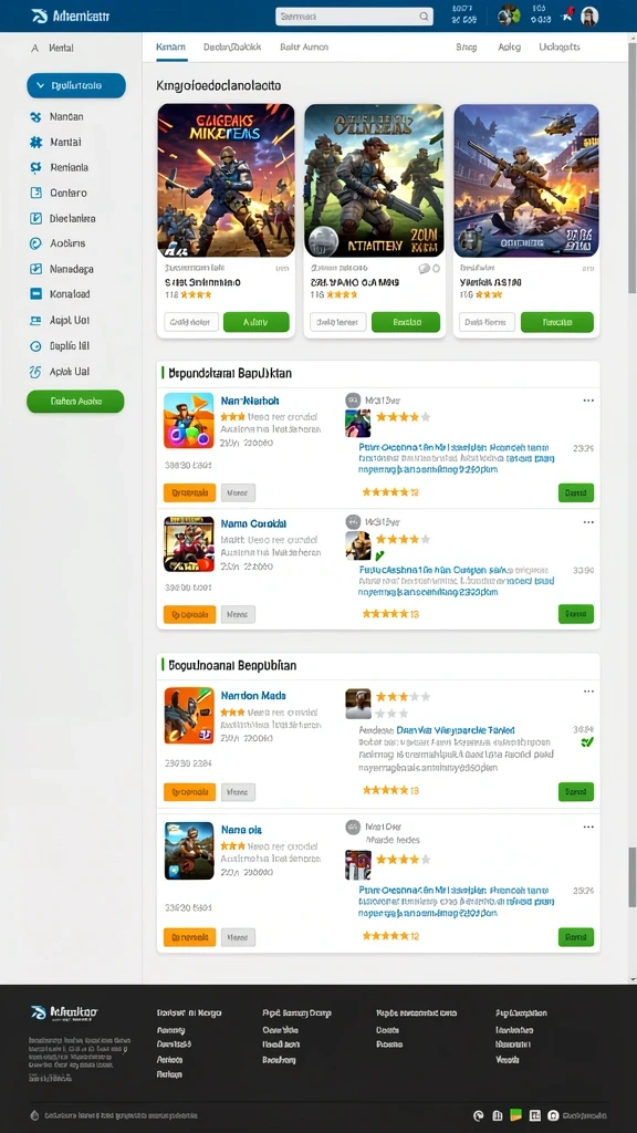 Screenshot ratudewi nomor 3