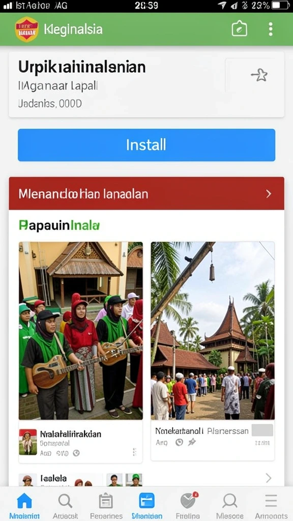 Screenshot rawontoto nomor 1