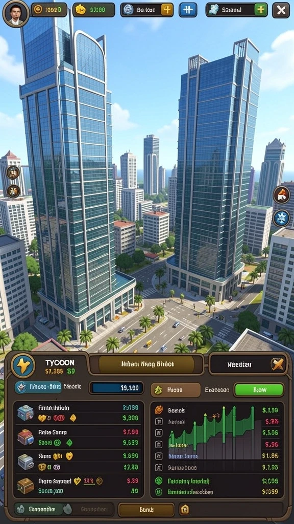 Screenshot rejekigames nomor 3