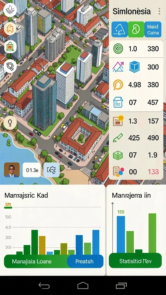 Screenshot remi101 nomor 2