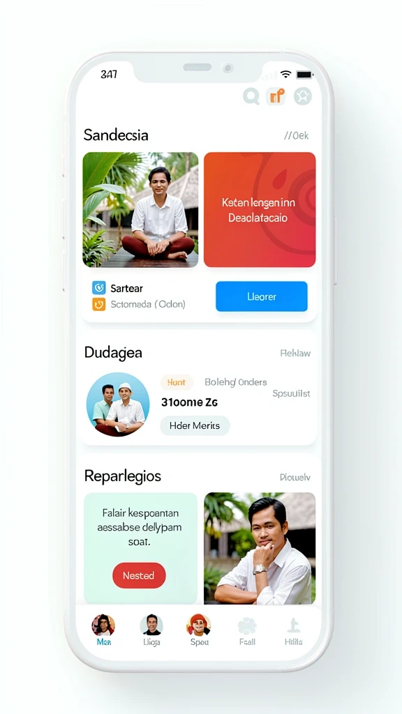 Screenshot remi101 nomor 3