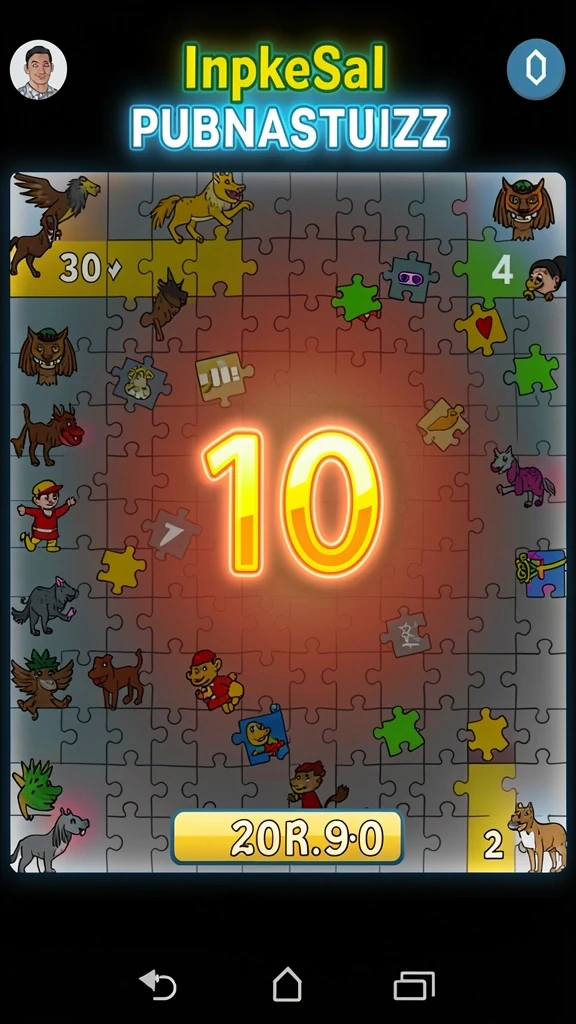 Screenshot ri188 nomor 1