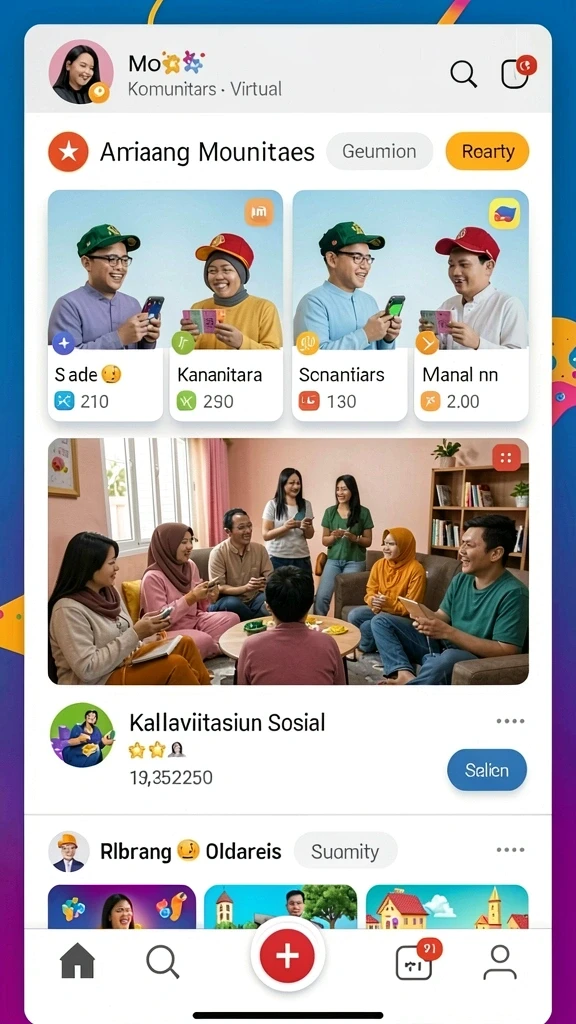 Screenshot rinduslot nomor 2