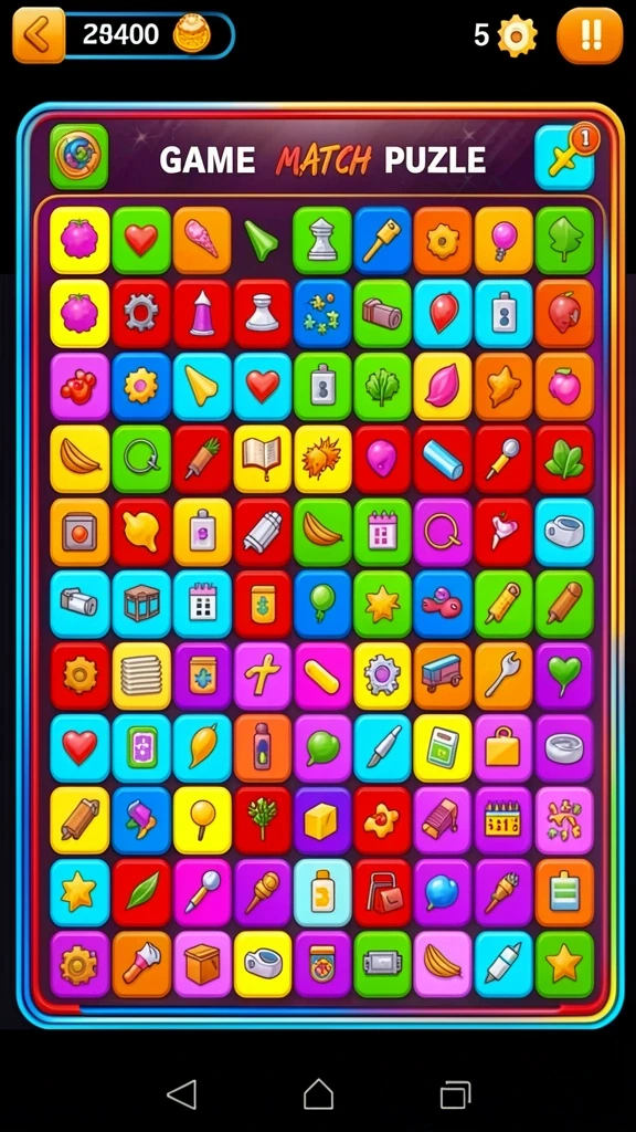 Screenshot rinduslot nomor 3