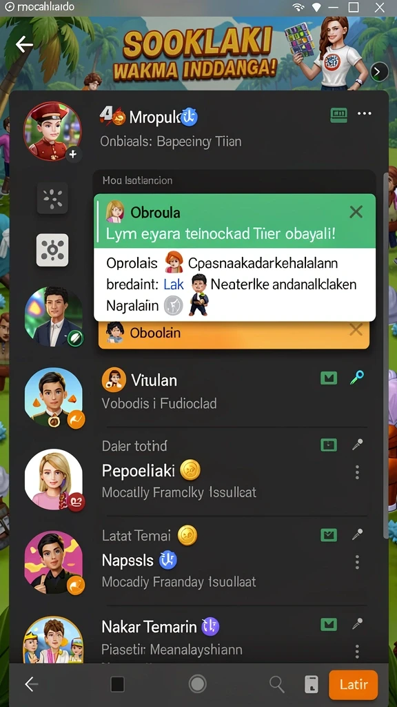 Screenshot rk55 nomor 1