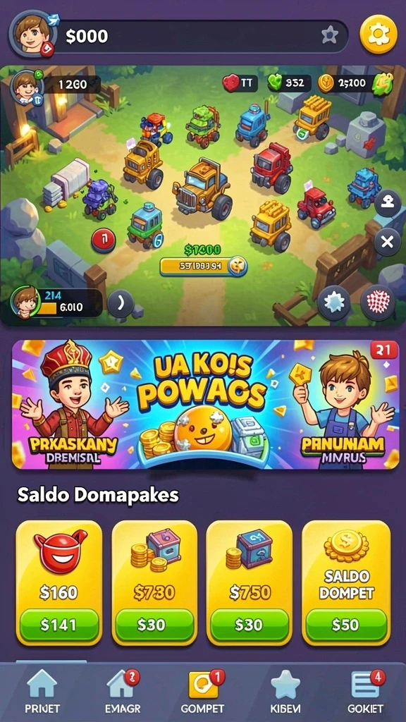 Screenshot rk55 nomor 2