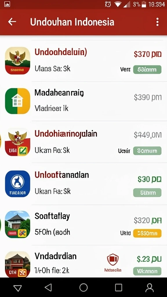 Screenshot rp66 nomor 1