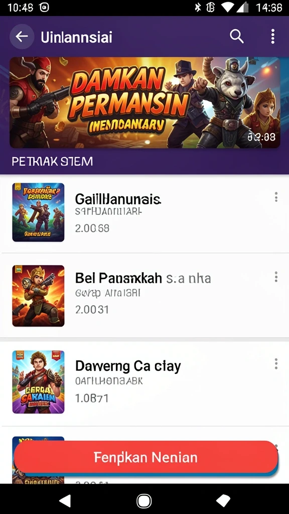 Screenshot rp66 nomor 2
