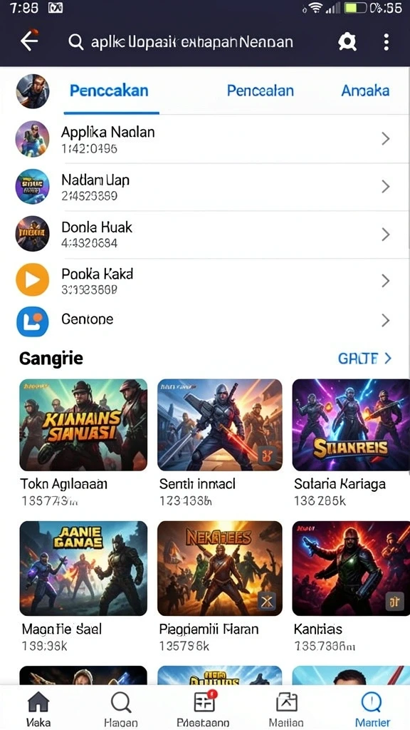 Screenshot rp66 nomor 3