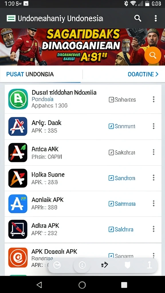 Screenshot rpok nomor 2