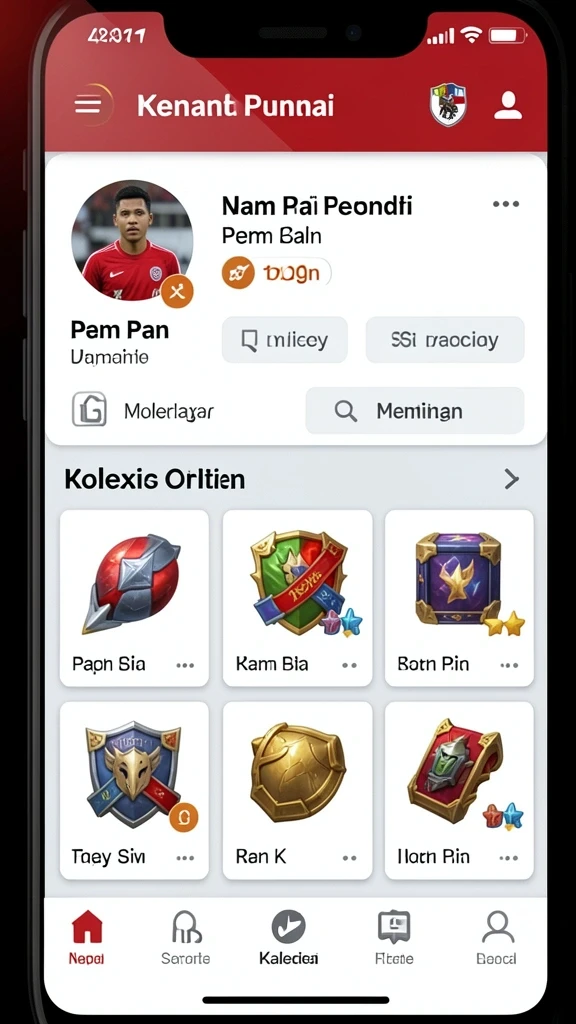 Screenshot rprp777 nomor 2