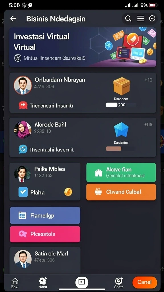 Screenshot rpvip1 nomor 3