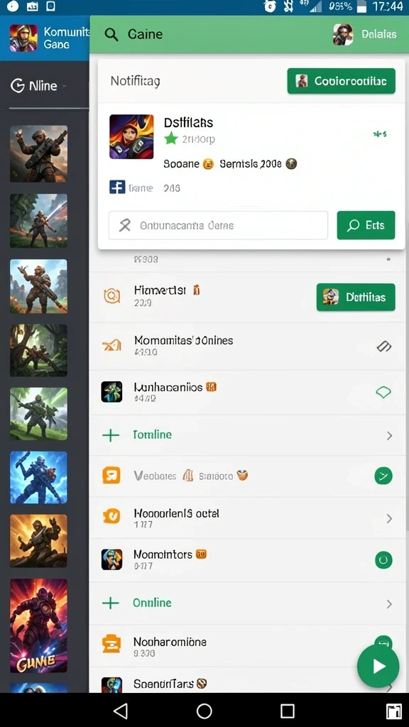 Screenshot rpvip8 nomor 3