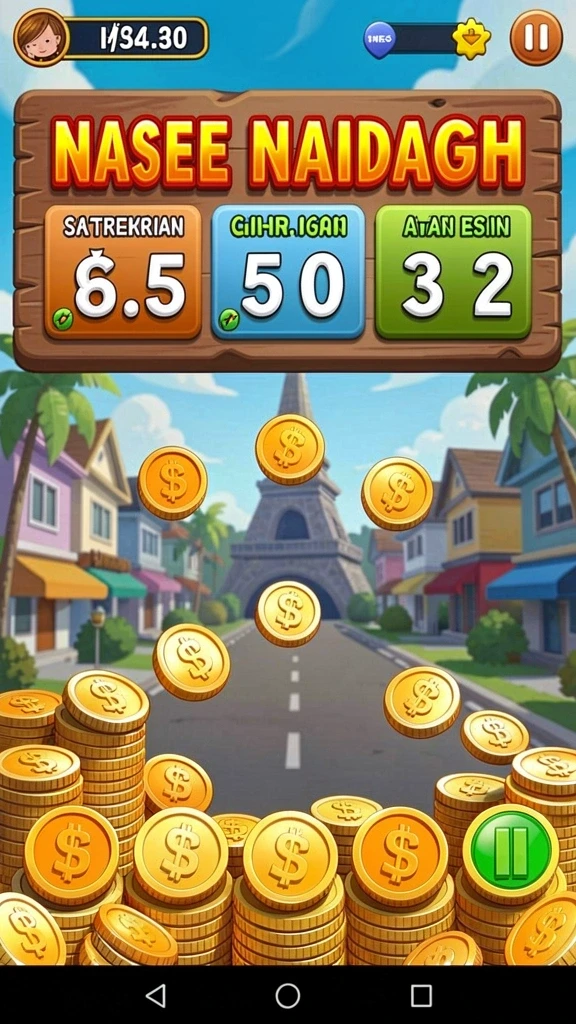 Screenshot rr33 nomor 1
