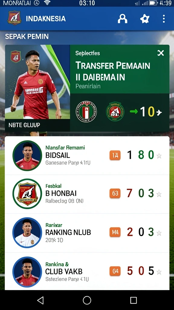 Screenshot rr33 nomor 2