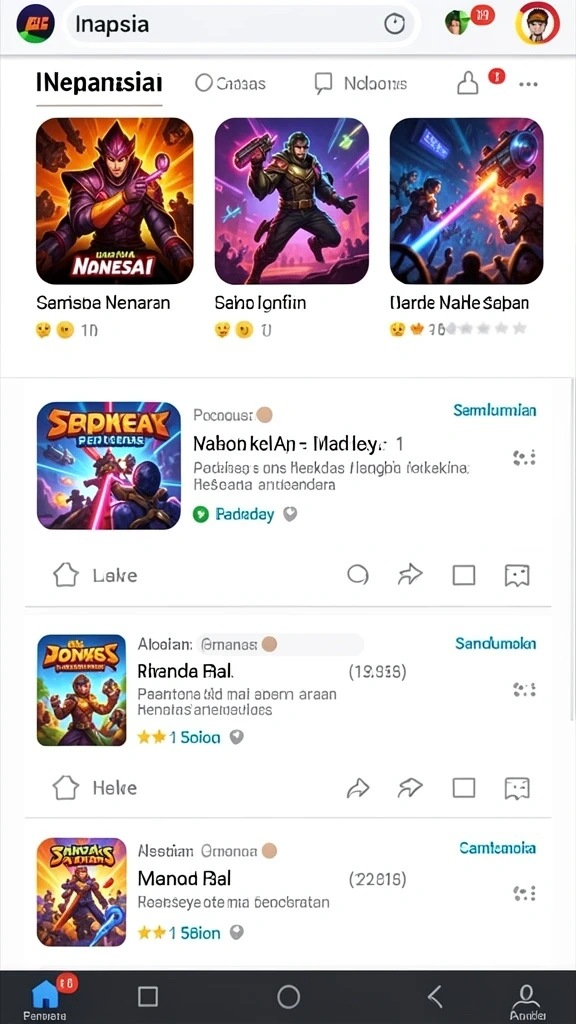Screenshot rsnvip8 nomor 1