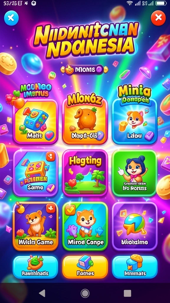Screenshot rsnvip8 nomor 3