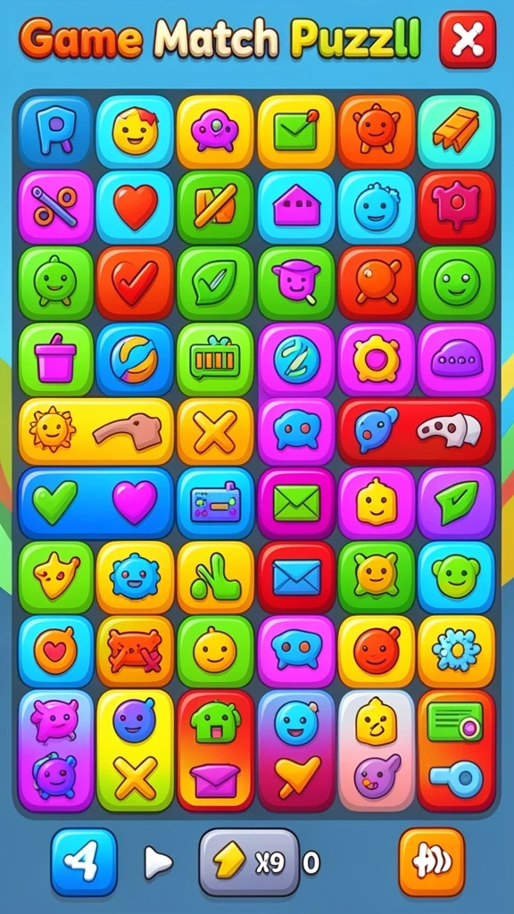 Screenshot samurai555 nomor 1