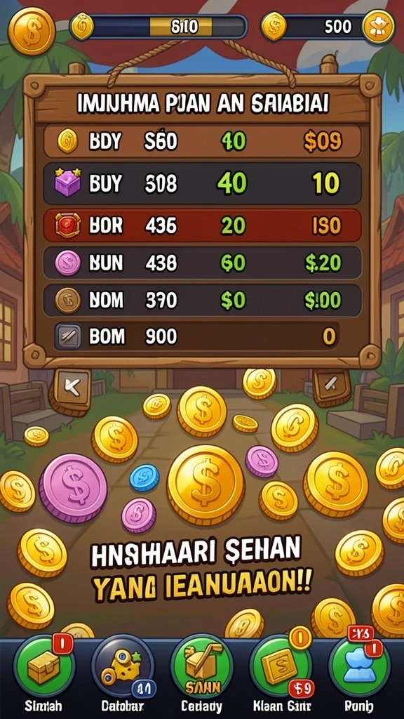 Screenshot savaya303 nomor 1