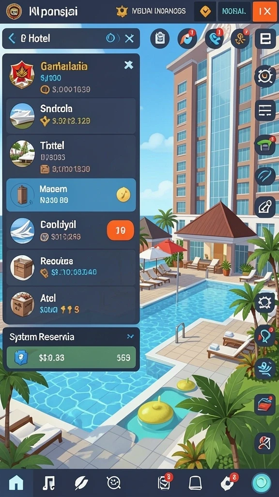 Screenshot sedaptogel nomor 2