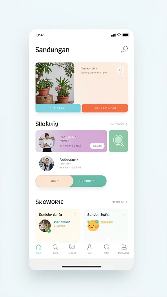 Screenshot sensational77 nomor 3