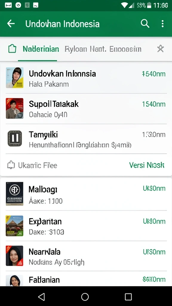 Screenshot sidaktoto nomor 1