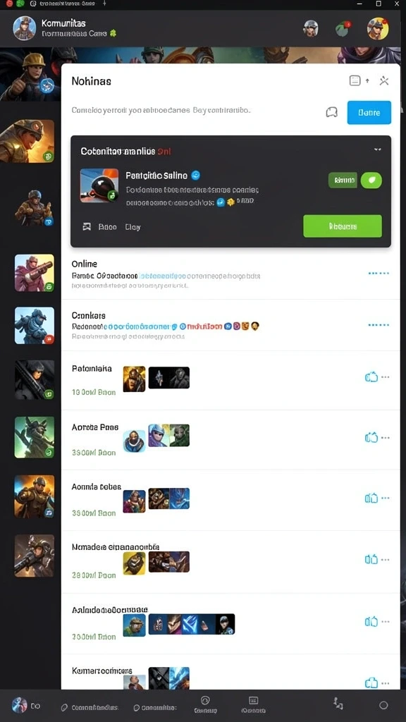 Screenshot sikat88 nomor 2