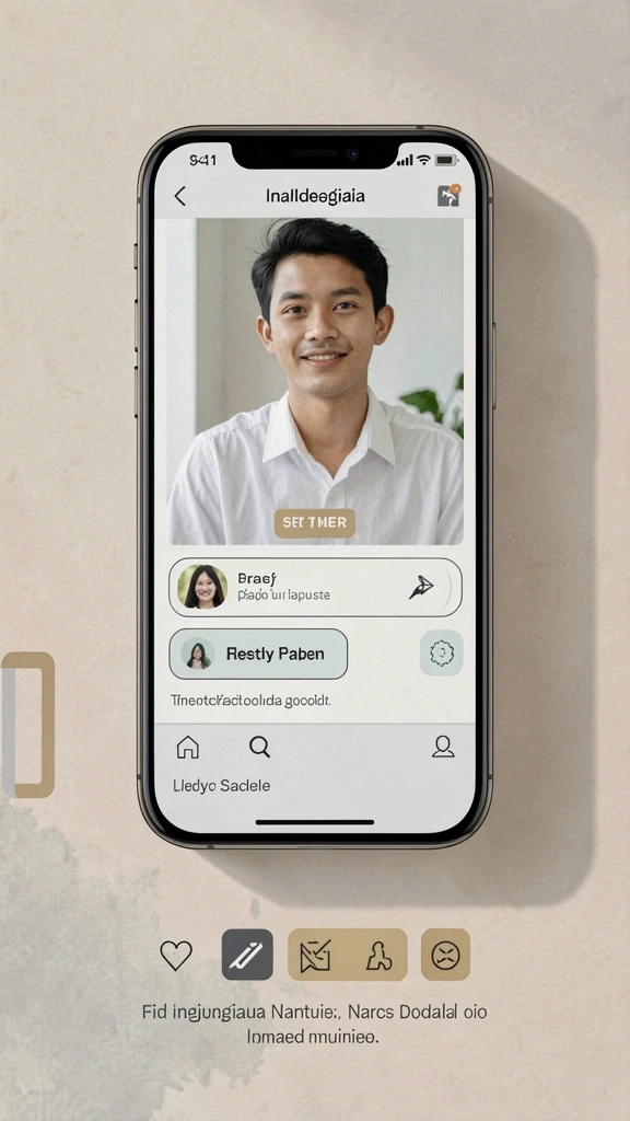 Screenshot slot123 nomor 1