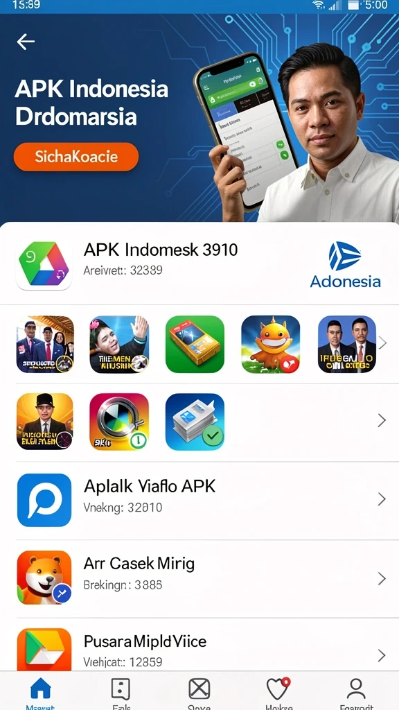Screenshot slot123 nomor 2