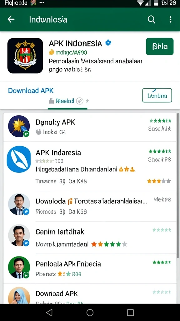 Screenshot sm605 nomor 2