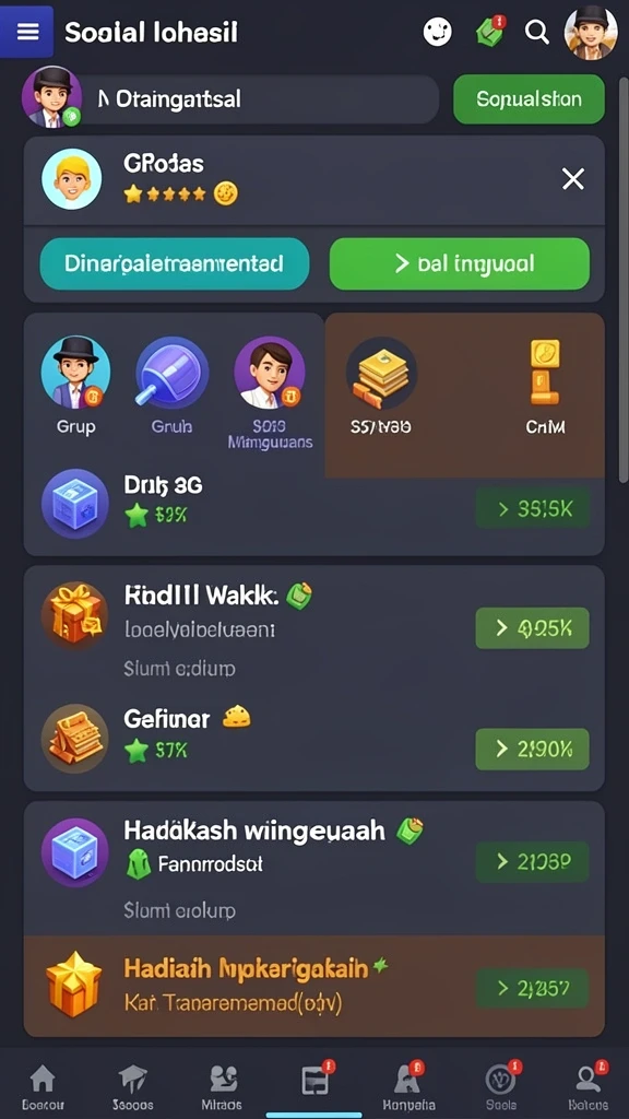 Screenshot sm605 nomor 3